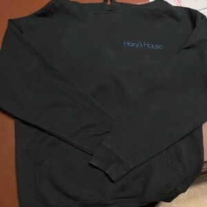 Harry’s House Hoodie